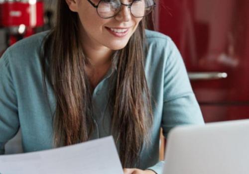 Ciclo Formativo de Grado Superior en Administración y Finanzas (Bilingüe)*